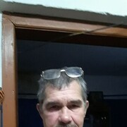  ,   , 62 ,   ,   