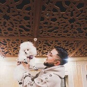 ���������� ������, ���� ����� ������, 25 ���, ������������ ��� ������, ����� � ���������