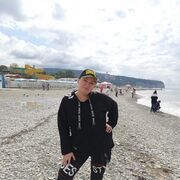 ���������� ������������, ���� ������� �������, 42 ����, ������������ ��� ������, ����� � ���������