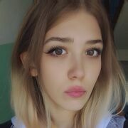  ,   , 27 ,     , c 