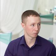 ���������� �����������, ���� ������� ���������, 30 ���, ������������ ��� ������, ����� � ���������, c�������� ���������