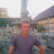 ���������� ������-��-����, ���� ������� ������, 59 ���, ������������ ��� ������, ����� � ���������, c�������� ���������