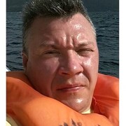 ���������� ������, ���� ������� �������, 53 ����, ������������ ��� ������, ����� � ���������