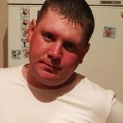 ���������� �����, ���� ������� �������, 36 ���, ������������ ��� ������, ����� � ���������