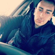  ,   , 32 ,   ,   , c 