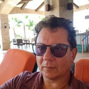  ,   , 54 ,   