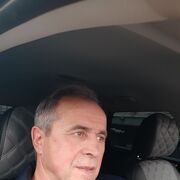  ,   , 63 ,   