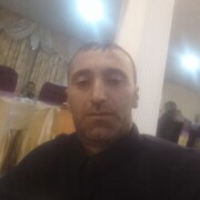  ,   , 41 ,   ,   