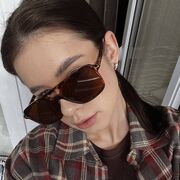 ���������� ������, �����