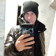  ,   Alexander, 41 ,   ,   , c , 