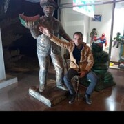 ���������� �������, ���� ������� ����, 35 ���, ������������ ��� ������, ����� � ���������