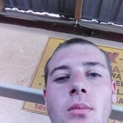  Jelcz,  , 26