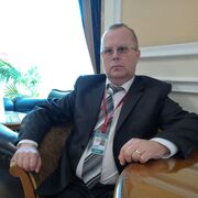 ���������� �����-���������, ���� ������� ��������, 51 ���, ������������ ��� ������, ����� � ���������