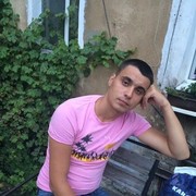  ,   , 35 ,   ,   , c 