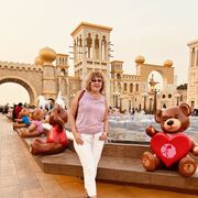  ,   , 57 ,   ,   , c 