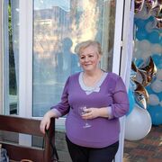  ,   , 52 ,   ,   , 