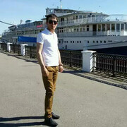 ���������� ����, ���� ������� Xurshidastan, 36 ���, ������������ ��� ������, ����� � ���������