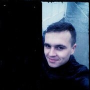 ���������� ������, ������� vitaliy, 30