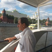  ,   Mark, 54 ,   ,   , c 