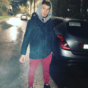 ���������� ��������, ������� ���������, 30