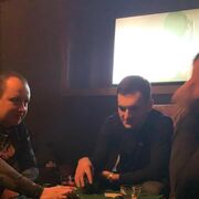 ���������� ������, ���� ������� ������, 30 ���, ������������ ��� ������, ����� � ���������, c�������� ���������, ���������