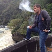 ���������� ������, ���� ������� Angona61, 44 ����, ������������ ��� ������, ����� � ���������, c�������� ���������, ���������