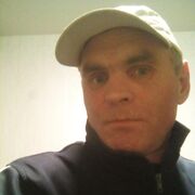 ���������� �������, ���� ������� ������, 48 ���, ������������ ��� ������, ����� � ���������, c�������� ���������