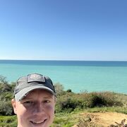 ���������� ����������, ���� ������� �����, 29 ���, ������������ ��� ������, ����� � ���������, c�������� ���������, ���������