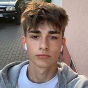 ,  , 21