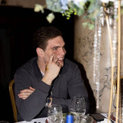 ���������� ������, ���� ������� ������, 26 ���, ������������ ��� ������, ����� � ���������