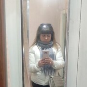  ,   , 36 ,     , c , 