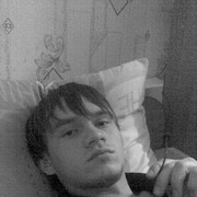  ,   , 33 ,   