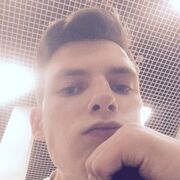  ,   , 25 ,   ,   