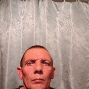 ���������� ���������, ������� ������, 51