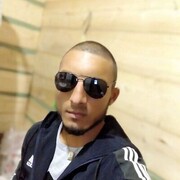  ,   , 30 ,   ,   