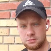  ,   Alexey, 29 ,   ,   