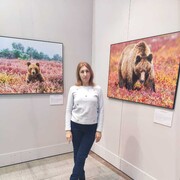  ,   , 54 ,  