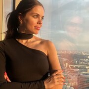  ,   Zhenya, 37 ,   ,   
