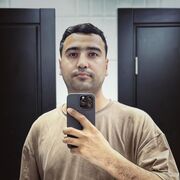  ,  , 29