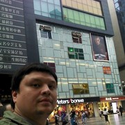  ,   Doniyor, 38 ,   ,   , c , 