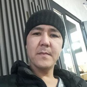  ,   Xojabek, 33 ,   ,   