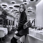 ���������� ����, ���� ������� Tina, 22 ����, ������������ ��� ������, ����� � ���������, ���������