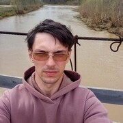 ,   , 32 ,   , 