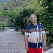 ���������� �����������, ���� ������� ������, 60 ���, ������������ ��� ����� � ���������, c�������� ���������