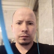 ���������� ������������, ���� ������� ��������, 40 ���, ������������ ��� ������, ����� � ���������, c�������� ���������, ���������