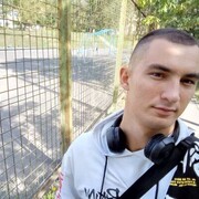 ���������� ������, ���� ������� ��������, 26 ���, ������������ ��� ������, ����� � ���������