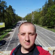  ,   Artem, 35 ,   ,   , c , 