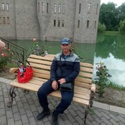 ���������� ���������, ���� ������� �������, 33 ����, ������������ ��� ������, ����� � ���������