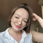  ,  , 26