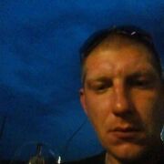  ,   , 41 ,   ,   , c 